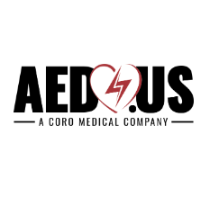 AED