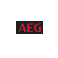 AEG DE