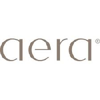 Aera Smart Home Fragrance