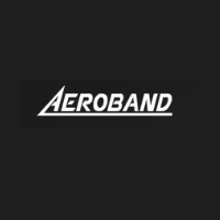 Aeroband