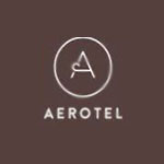 Aerotel