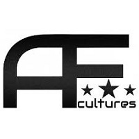 Afcultures