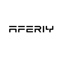AFERIY UK