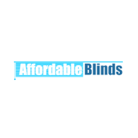 AffordableBlinds