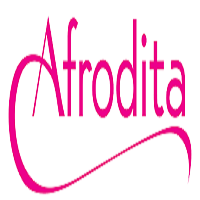 Afrodita IL