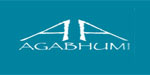 Agabhumi
