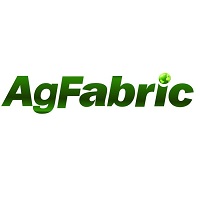 Agfabric