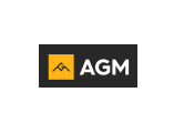 AGM
