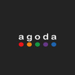 Agoda 