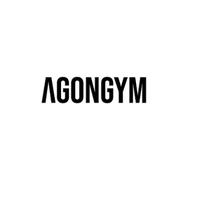 AGONGYM ES