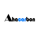 Ahacarbon