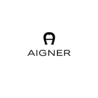 Aigner