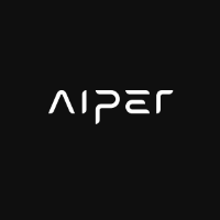 Aiper