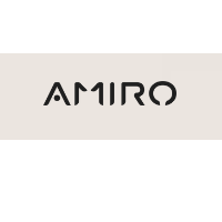 Amiro