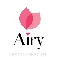 Airycloth