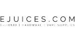 Ejuices.com
