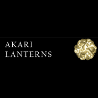 Akari Lanterns