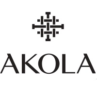 Akola