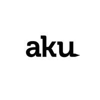 Akuspike