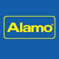 Alamo AU