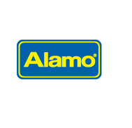 Alamo