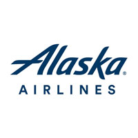 Alaska Airlines Mileage Plan