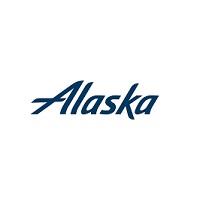 Alaska Airlines