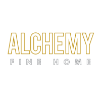 Alchemy Fine Home