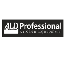 Ald Kitchen