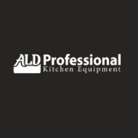 ALDKitchen