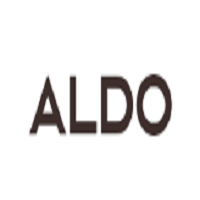 Aldo Shoes MY