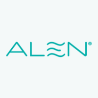 Alen