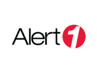 Alert1