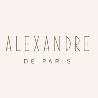 Alexandre De Paris