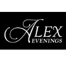Alex Evenings