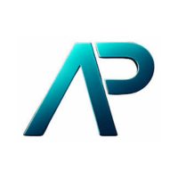 AlgoPro