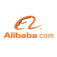 Alibaba DK