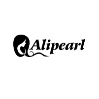 Alipearl Hair