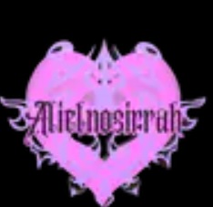 Alielnosirrah
