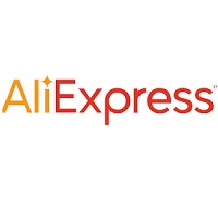 Aliexpress UK