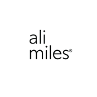 Ali Miles