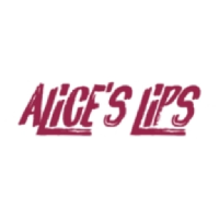 Alices Lips
