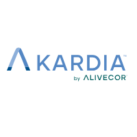 AliveCor
