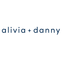 Alivia And Danny