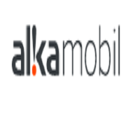 Alka Mobil DK