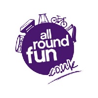 All Round Fun UK