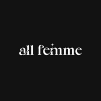All Femme