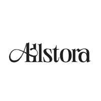Allstora