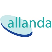 Allanda UK