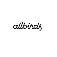 Allbirds